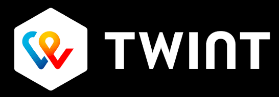 Twint Casino logo